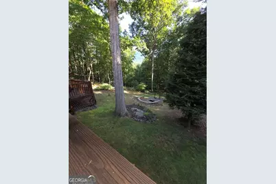 150 Trail Tree Drive #3 &amp; 4A, Blairsville, GA 30512 - Photo 60
