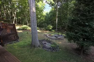 150 Trail Tree Dr, Blairsville, GA 30512 - Photo 60