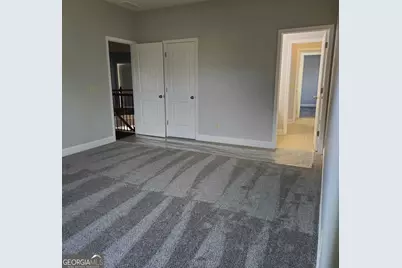 38 Stately Oaks Drive SE, Cartersville, GA 30120 - Photo 24