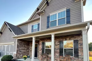 38 Stately Oaks Dr SE, Cartersville, GA 30120 - Photo 2