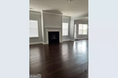 38 Stately Oaks Drive SE, Cartersville, GA 30120 - Photo 6