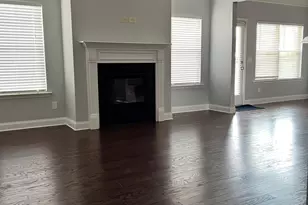 38 Stately Oaks Dr SE, Cartersville, GA 30120 - Photo 6