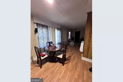 4081 Lazylane Road, Macon, GA 31217 - Photo 4
