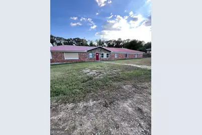 4081 Lazylane Road, Macon, GA 31217 - Photo 1