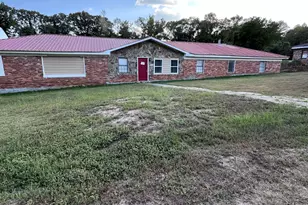 4081 Lazylane Rd, Macon, GA 31217 - Photo 1