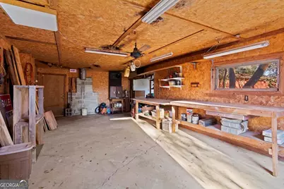 1921 NE West Hightower Trail, Conyers, GA 30012 - Photo 24