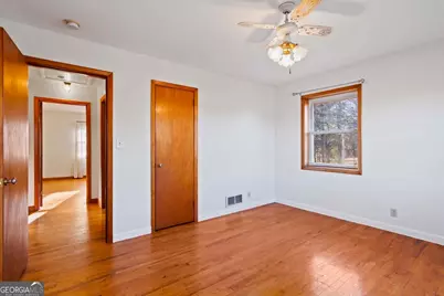 1921 NE West Hightower Trail, Conyers, GA 30012 - Photo 12