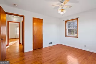 1921 NE West Hightower Trail, Conyers, GA 30012 - Photo 12