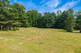 1921 NE West Hightower Trail, Conyers, GA 30012 - Photo 38