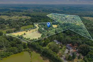1921 NE West Hightower Trail, Conyers, GA 30012 - Photo 40