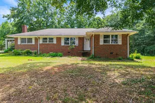 1921 NE West Hightower Trail, Conyers, GA 30012 - Photo 6