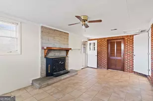 1921 NE West Hightower Trail, Conyers, GA 30012 - Photo 16