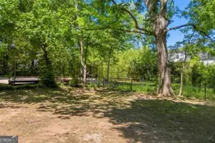442 Cleveland Ave, Athens, GA 30601 - Photo 28