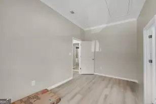 442 Cleveland Ave, Athens, GA 30601 - Photo 14