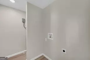 442 Cleveland Ave, Athens, GA 30601 - Photo 12