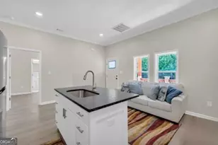 442 Cleveland Ave, Athens, GA 30601 - Photo 6
