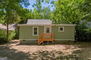 442 Cleveland Ave, Athens, GA 30601 - Photo 30