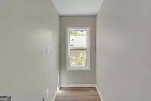 442 Cleveland Ave, Athens, GA 30601 - Photo 10