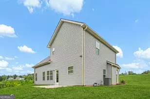 176 Tyler Dr, Forsyth, GA 31029 - Photo 30