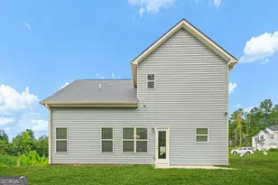 176 Tyler Dr, Forsyth, GA 31029 - Photo 32
