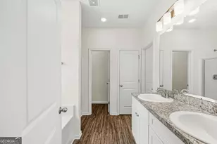 176 Tyler Dr, Forsyth, GA 31029 - Photo 18