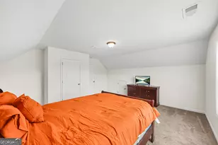 176 Tyler Dr, Forsyth, GA 31029 - Photo 24