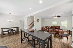 176 Tyler Dr, Forsyth, GA 31029 - Photo 14