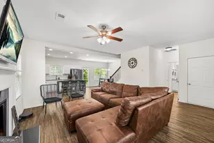 176 Tyler Dr, Forsyth, GA 31029 - Photo 10