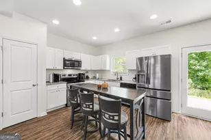 176 Tyler Dr, Forsyth, GA 31029 - Photo 12