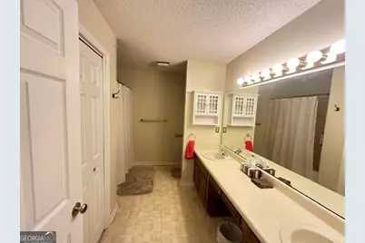 109 Cambridge Drive NE, Milledgeville, GA 31061 - Photo 6