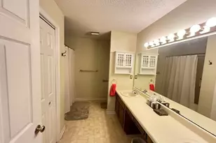 109 Cambridge Dr NE, Milledgeville, GA 31061 - Photo 6
