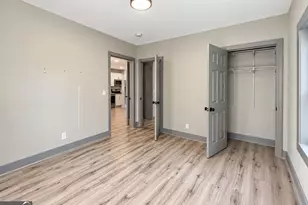 99 Holly Rd NW, Atlanta, GA 30314 - Photo 4