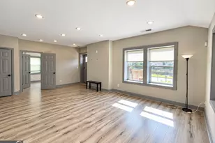 99 Holly Rd NW, Atlanta, GA 30314 - Photo 6