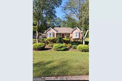 4695 Rutledge Drive, Snellville, GA 30039 - Photo 1