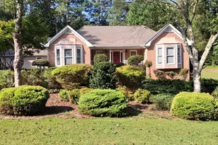 4695 Rutledge Dr, Snellville, GA 30039 - Photo 1