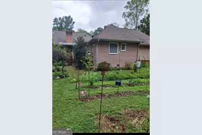 4695 Rutledge Drive, Snellville, GA 30039 - Photo 6