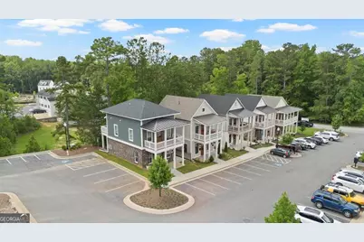 3025 State Street, Peachtree City, GA 30269 - Photo 30