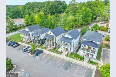 3025 State Street, Peachtree City, GA 30269 - Photo 26