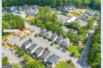 3025 State Street, Peachtree City, GA 30269 - Photo 28