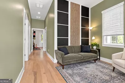 3025 State Street, Peachtree City, GA 30269 - Photo 4