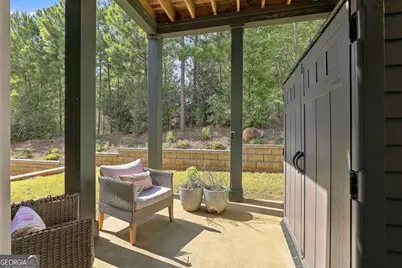 3025 State Street, Peachtree City, GA 30269 - Photo 24