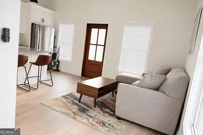 3025 State Street, Peachtree City, GA 30269 - Photo 14