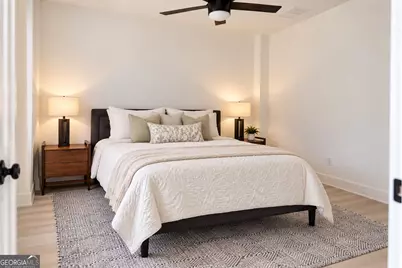3025 State Street, Peachtree City, GA 30269 - Photo 18