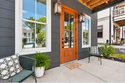 3025 State Street, Peachtree City, GA 30269 - Photo 2