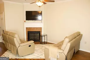 2502 Laurel Cir NW, Atlanta, GA 30311 - Photo 10