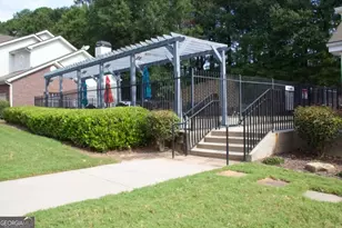 2502 Laurel Cir NW, Atlanta, GA 30311 - Photo 30