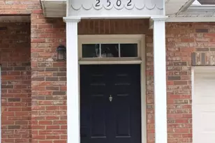 2502 Laurel Cir NW, Atlanta, GA 30311 - Photo 4