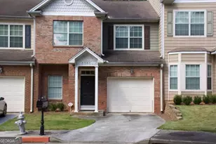 2502 Laurel Cir NW, Atlanta, GA 30311 - Photo 1