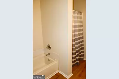 2502 Laurel Circle NW, Atlanta, GA 30311 - Photo 24