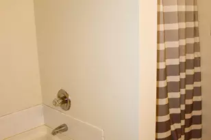 2502 Laurel Cir NW, Atlanta, GA 30311 - Photo 24